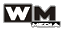 go to wm media
