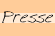 Pressetexte